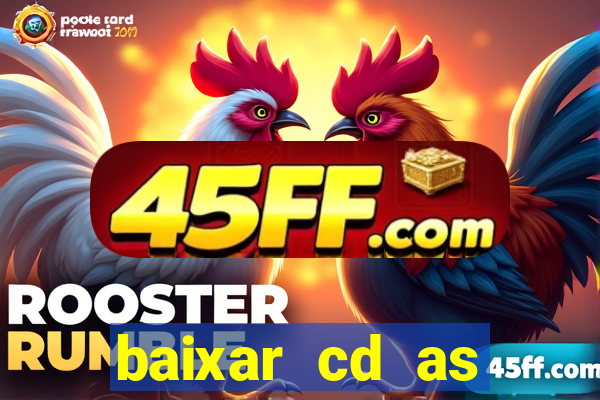 baixar cd as melhores de eduardo costa